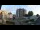 Webcam in Beauvais, 64.5 km