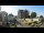 Webcam in Beauvais, 65.4 km