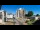 Webcam in Beauvais, 25.8 mi away