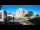 Webcam in Beauvais, 25.9 mi away