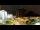 Webcam in Beauvais, 25.8 mi away