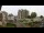 Webcam in Beauvais, 66.9 km