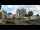Webcam in Beauvais, 66.9 km