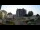 Webcam in Beauvais, 24.4 mi away