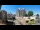 Webcam in Beauvais, 65.6 km