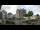 Webcam in Beauvais, 25.8 mi away