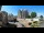 Webcam in Beauvais, 65.6 km
