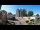 Webcam in Beauvais, 22.4 mi away