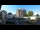 Webcam in Beauvais, 20.3 mi away