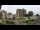 Webcam in Beauvais, 66.9 km entfernt