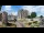 Webcam in Beauvais, 53.6 km entfernt