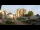 Webcam in Beauvais, 24.4 mi away
