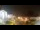 Webcam in Beauvais, 25.2 mi away
