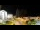 Webcam in Beauvais, 25.9 mi away