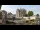 Webcam in Beauvais, 67.2 km entfernt