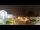 Webcam in Beauvais, 25.2 mi away