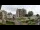 Webcam in Beauvais, 24.4 mi away
