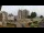 Webcam in Beauvais, 25.8 mi away