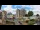 Webcam in Beauvais, 25.8 mi away