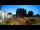 Webcam in Beauvais, 24.4 mi away