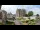 Webcam in Beauvais, 66.9 km entfernt