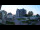Webcam in Beauvais, 46.2 km