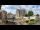 Webcam in Beauvais, 66.9 km