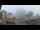Webcam in Beauvais, 46.2 km