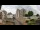 Webcam in Beauvais, 26 mi away