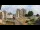 Webcam in Beauvais, 25.8 mi away