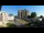 Webcam in Beauvais, 25.8 mi away