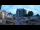 Webcam in Beauvais, 64.5 km