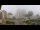 Webcam in Beauvais, 63.1 km entfernt