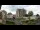 Webcam in Beauvais, 25.9 mi away
