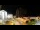 Webcam in Beauvais, 25.8 mi away