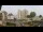 Webcam in Beauvais, 63.1 km