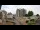 Webcam in Beauvais, 46.2 km entfernt