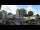 Webcam in Beauvais, 65.4 km entfernt