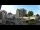 Webcam in Beauvais, 25.9 mi away