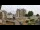Webcam in Beauvais, 24.4 mi away