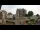 Webcam in Beauvais, 84.6 km entfernt