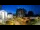 Webcam in Beauvais, 22.4 mi away