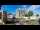 Webcam in Beauvais, 80.8 km