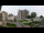 Webcam in Beauvais, 66.9 km
