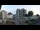 Webcam in Beauvais, 25.9 mi away