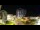 Webcam in Beauvais, 32.6 mi away