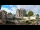 Webcam in Beauvais, 24.4 mi away