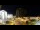 Webcam in Beauvais, 24.4 mi away