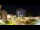 Webcam in Beauvais, 25.9 mi away
