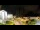 Webcam in Beauvais, 25.8 mi away